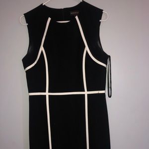 Dana Buchman Dress!